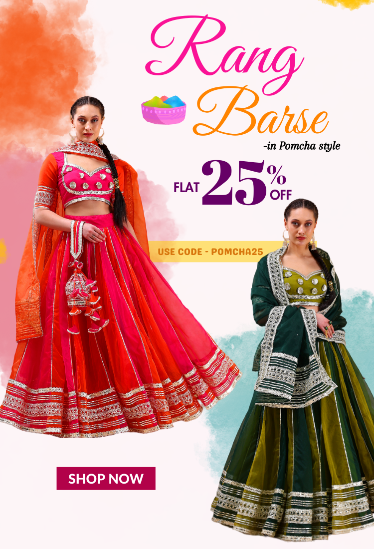6 Best Wholesale Cloth Markets in Delhi to buy Fabric for Wedding Outfits |  WeddingBazaar