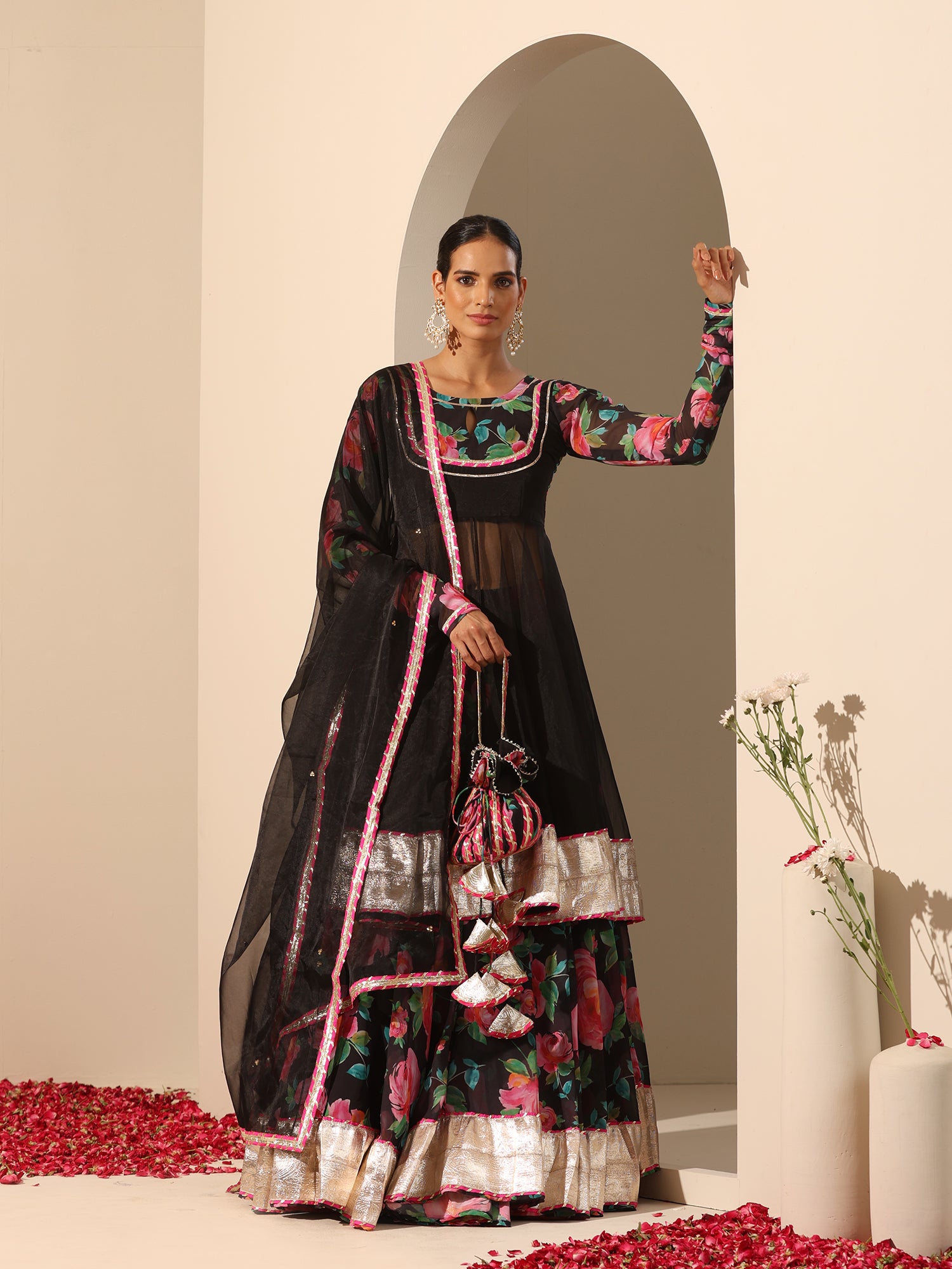 Bangladeshi Bride | Retro fashion vintage, Desi wear, Fashion